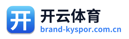 开云体育 Logo